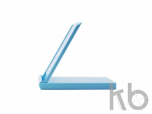 Планшет для рисования водой «Акваборд мини»