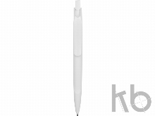 Ручка пластиковая шариковая Prodir DS6 PPP