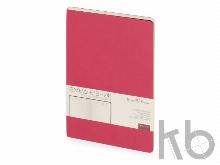 Ежедневник недатированный А5 «Megapolis Flex»