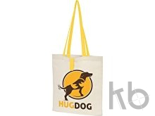 Складная эко-сумка «Nevada»