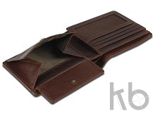 Бумажник «Don Leon»