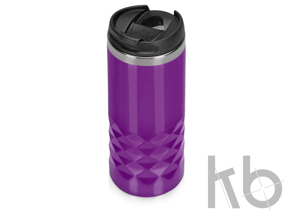 Термокружка «Lemnos»