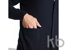 Кардиган на пуговицах «Explorer», мужской