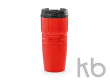 Термокружка