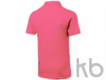 Рубашка поло 