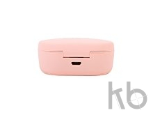 Беспроводные наушники «Mysound Play»