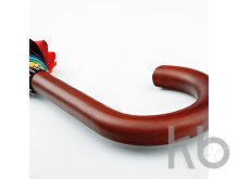 Зонт-трость