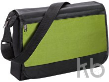 Сумка для документов 