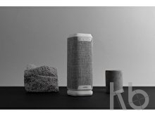 Портативная колонка «mySound Sola», 15 Вт