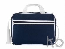 Сумка для ноутбука «Knoxville»