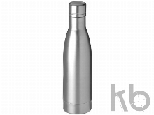 Вакуумная бутылка «Vasa» c медной изоляцией