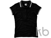 Рубашка поло 