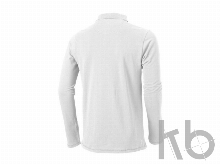 Рубашка поло 