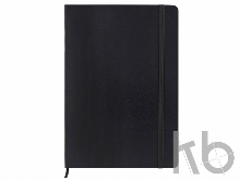 Блокнот А5 «Жанто»