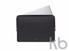 Универсальный чехол для ноутбуков от 13.3