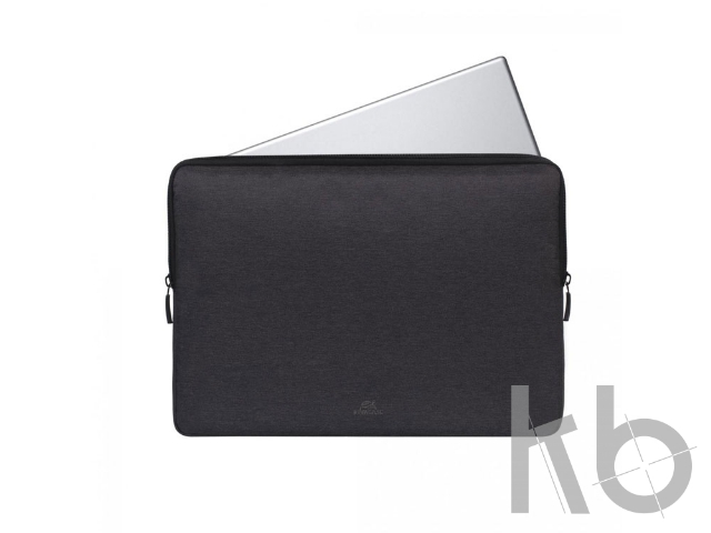 Универсальный чехол для ноутбуков от 13.3" до 14''