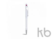 Ручка шариковая 