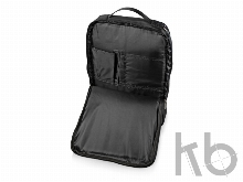 Рюкзак-трансформер «Duty»