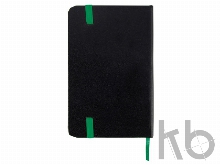 Блокнот А6 «Имлес»