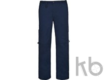 Брюки «Protect», мужские