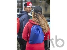 Сумка-холодильник «Oriole» на 12 банок