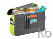 Сумка «Punch» для ноутбука 15,6