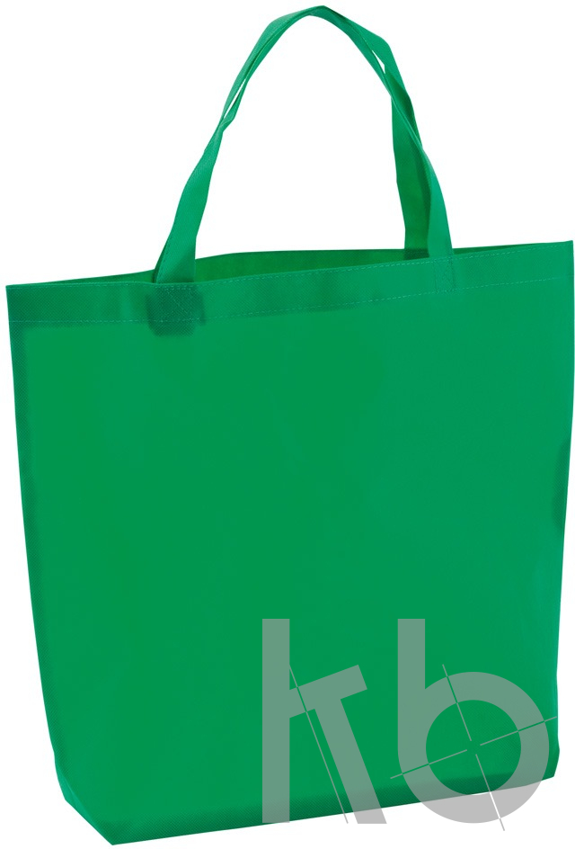 Сумка для покупок 