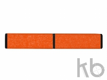 Футляр для ручки «Quattro»