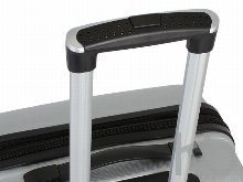 Чемодан «FRIBOURG», 64л