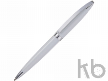 Ручка металлическая шариковая «Куршевель»