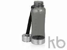 Бутылка «Horizon»