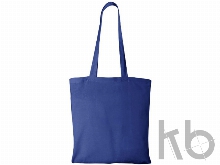 Сумка «Madras», 140 г/м2