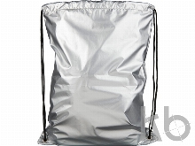 Рюкзак «Oriole» блестящий