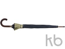 Зонт-трость