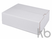 Часы «Лампа»