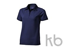 Рубашка поло 