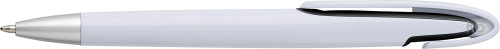 ABS ballpen