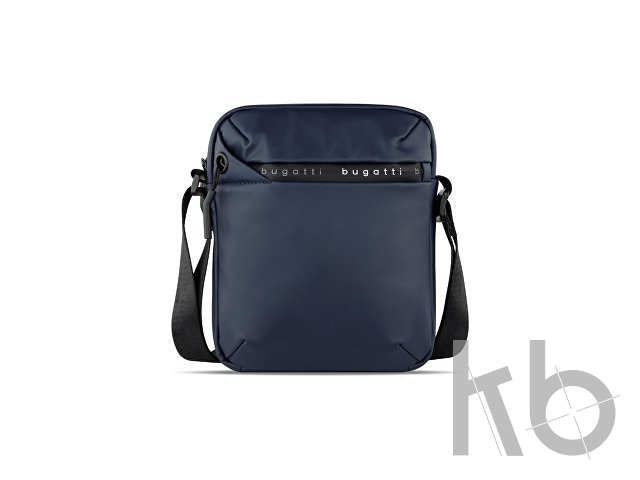 Сумка наплечная «Blanc»