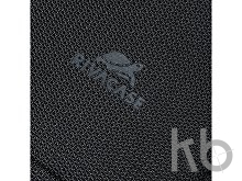 Рюкзак для ноутбука 17.3”