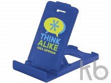 Подставка для телефона «Trim Media Holder»