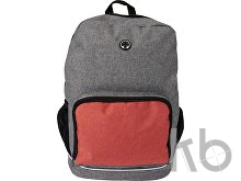 Polycanvas  (300D) backpack