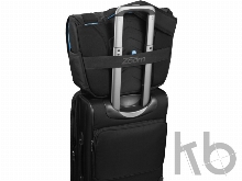 Сумка «Daytripper» для ноутбука 15,4