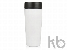 Термокружка «Докос»