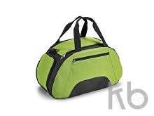 Спортивная сумка
