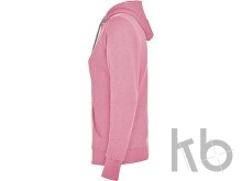 Толстовка с капюшоном «Urban» женская