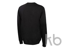 Свитшот «Warsaw», унисекс