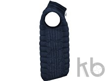 Жилет «Oslo» детский