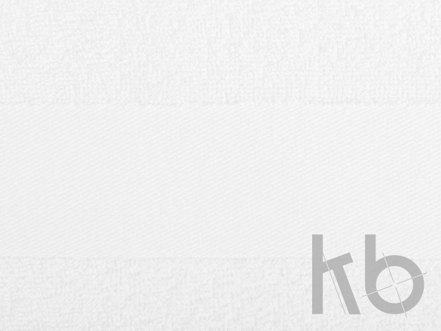 Полотенце «Cotty», S