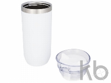 Вакуумный стакан «Twist»