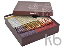 Плед «Arequipa»